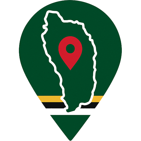 Dominica Business Listing